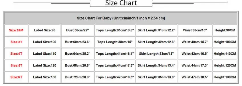 Г. Лидер продаж, модный джинсовый жилет из 2 предметов для маленьких девочек топы, футболка фатиновая юбка-пачка, комплект одежды для малышей, 6,21