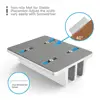 Tablet Accessories
