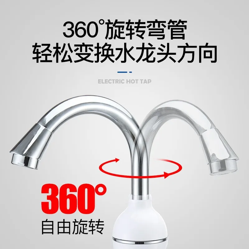 file/tb7658efa/4d1cf3f9/4860dfff02112e1db263480a