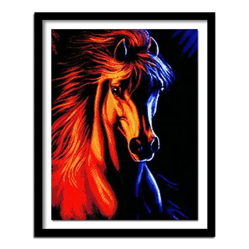 

Full,Diamond Painting,Fashion,5D,Diamond Embroidery,Cross Stitch,Crystal,,Round Rhinestone,Home Decoration,Crafts,Art