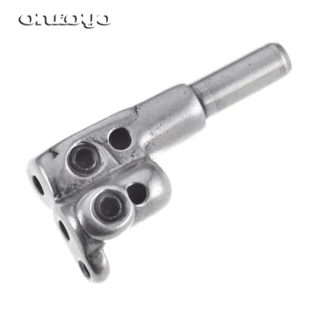 

for JUKI Overlock Machine Needle Clamp #118-70458 MO-2516 MO-2516N FF6