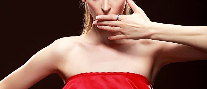 AINUOSHI Мода Принцесса Cut Blue Sona женское свадебное кольцо из стерлингового серебра 925 пробы свадебное обручальное юбилейное драгоценное серебряное кольцо