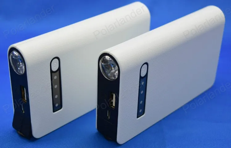 Mini multifunction Portable Car Jump Starter power bank Charger Mobile Device Laptop Auto Engine Emergency Battery Pack 12V Mini multifunction Portable Car Jump Starter power bank Charger Mobile Device Laptop Auto Engine Emergency Battery Pack 12V