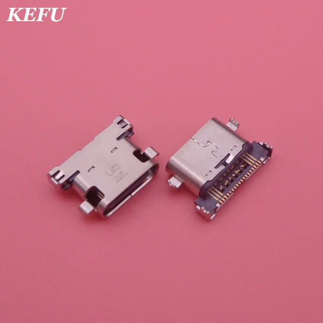 Lge mobile usb serial port driver download