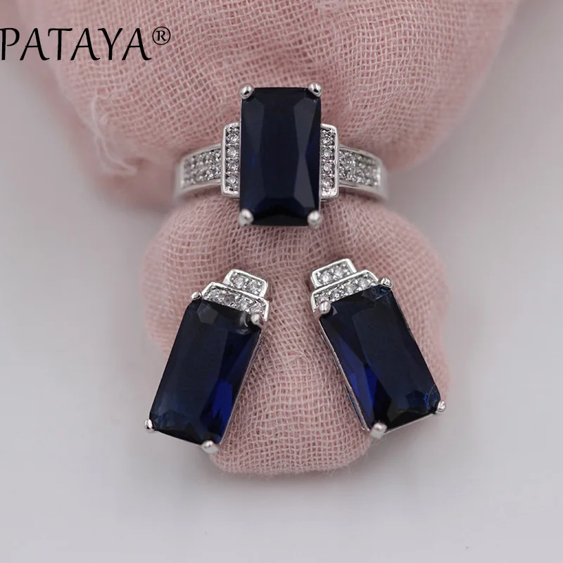 IMG_4490