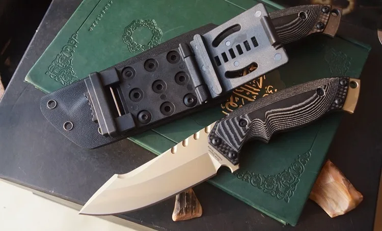 HTB1oIJyJXXXXXcjXFXXq6xXFXXXM