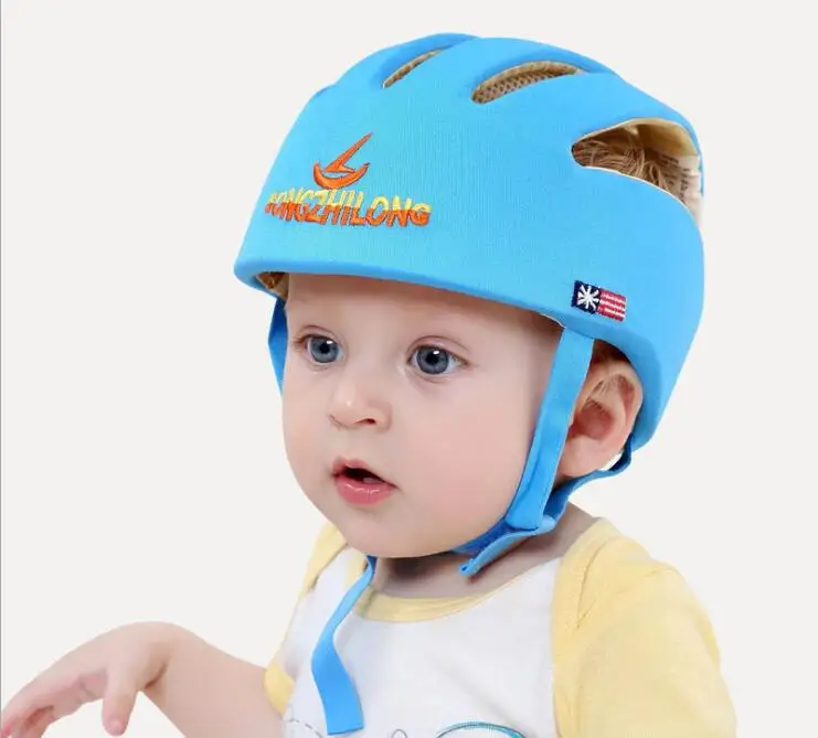 protective headgear for toddlers