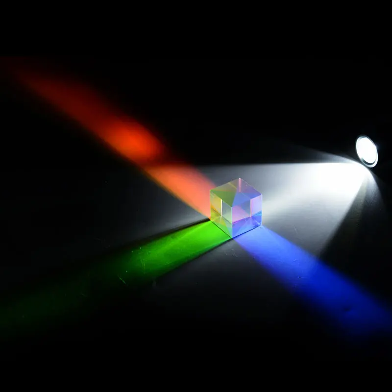 prism-2-(5