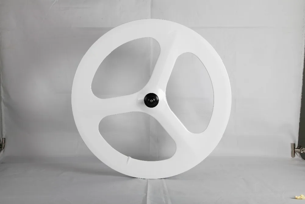 Spoke Wheels ubicaciondepersonas.cdmx.gob.mx