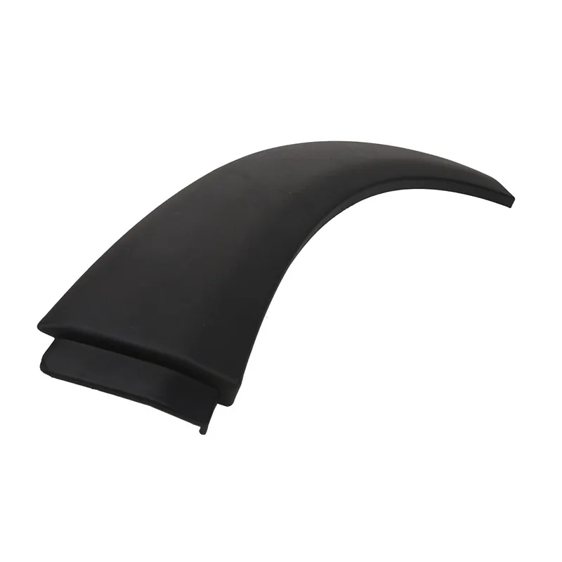 Wheel Arch Trim On Hood For BMW MINI (5)