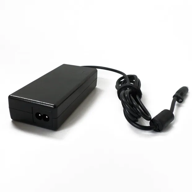 90 واط محول شاحن ac ل hp compaq G60-235DX G60-440US G53 G61 G62 G63 G64 laptop pc الحبل امدادات الطاقة 19 فولت 4.74A