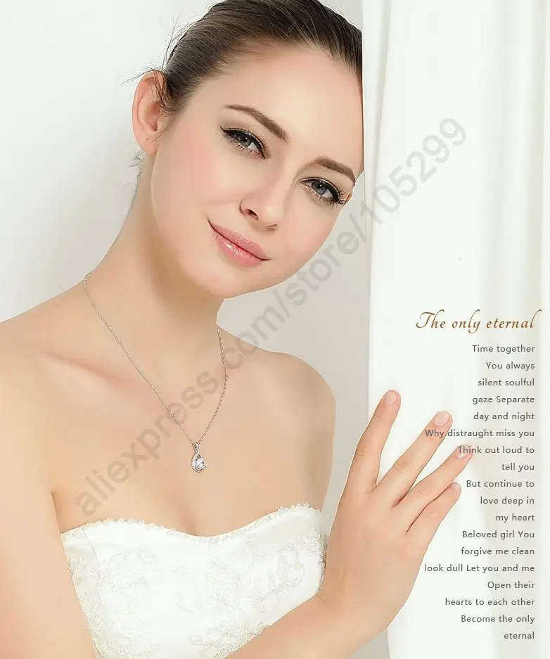 HTB1Son3mJrJ8KJjSspaq6xuKpXa4