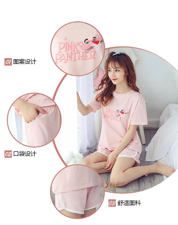 pjs-1_04.jpg