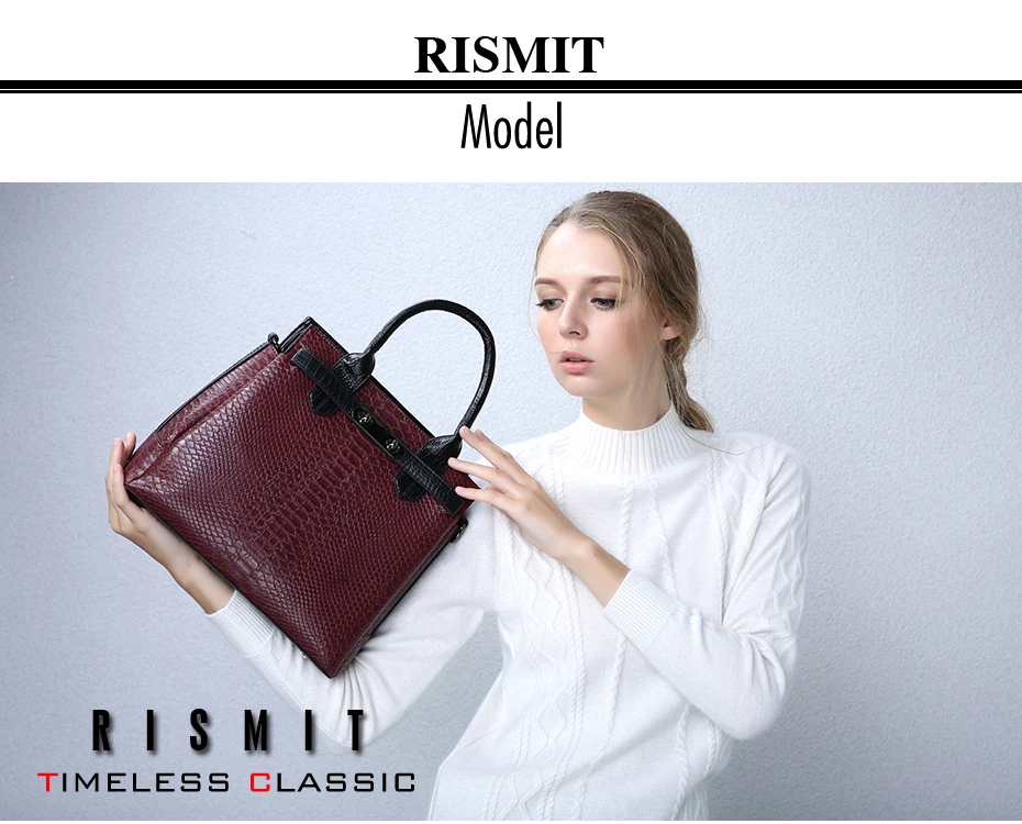 bag (2)