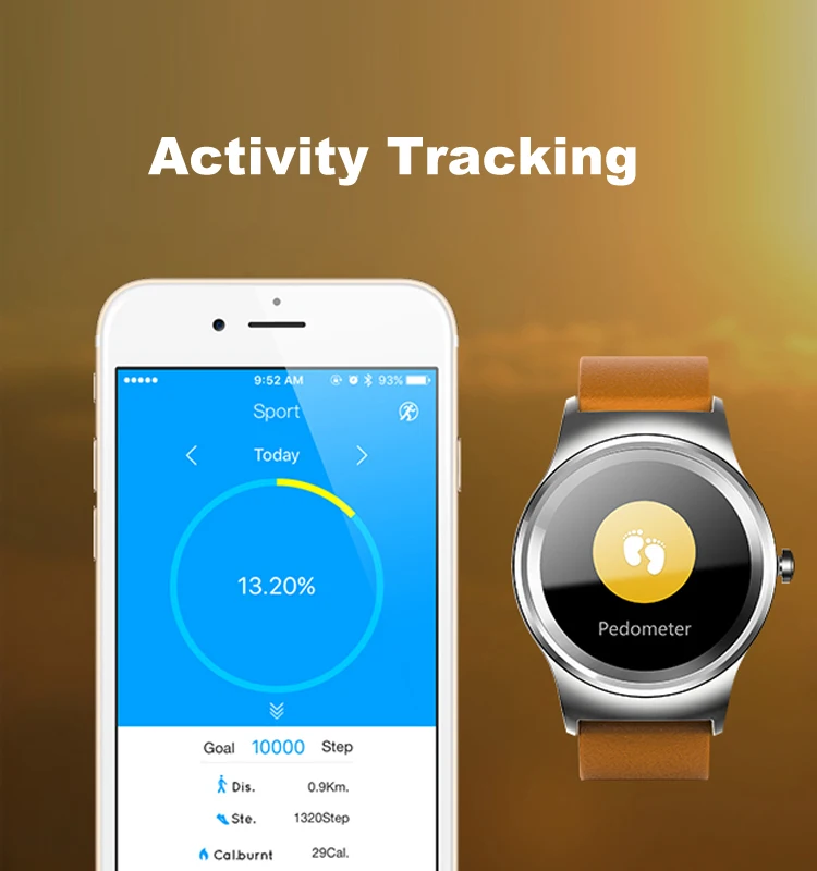 smartwatch (2)