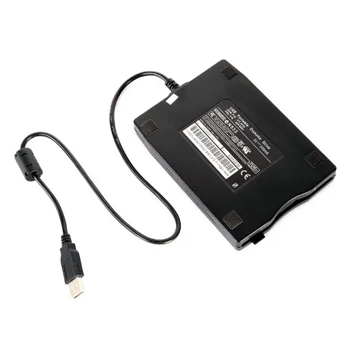 YOC-5 * U1.1/2.0 1.44 ميجابايت الخارجية 3.5 \