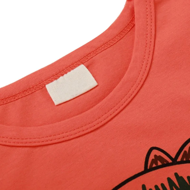 AV0464 (1)