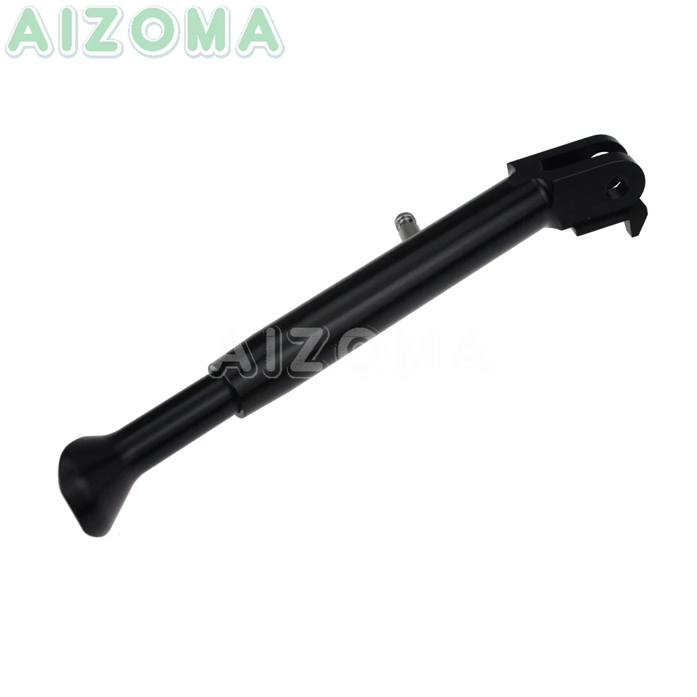 CNC  űĵ, Ű GSXR1000 GSXR 1000 2009-2012 2013 2014 2015 2016,  ̵ ĵ ű ĵ