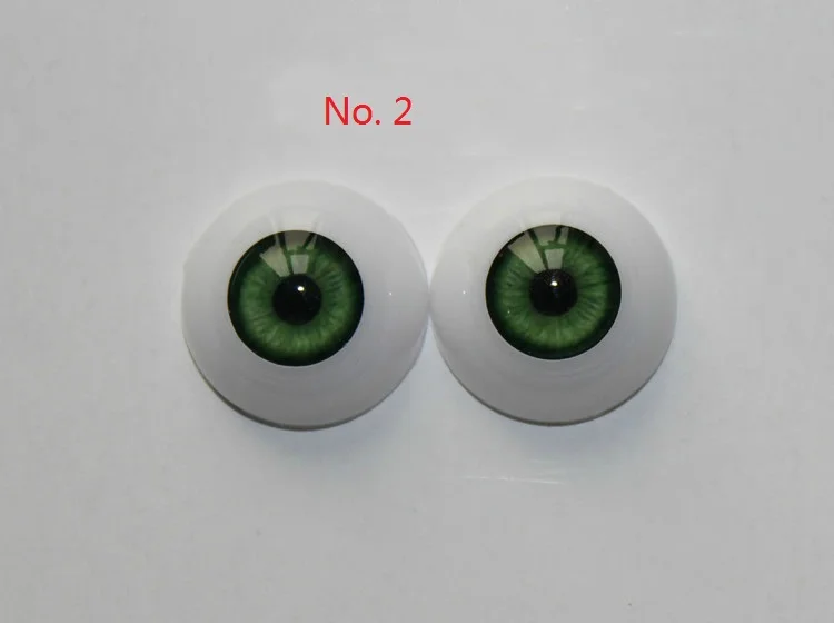 _No. 2