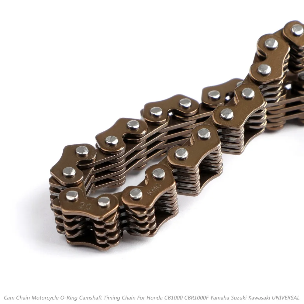 Motors Motorcycle Chains Sprockets Parts Urologie Am Thie De Nickel 06 Suzuki Bandit 10 Gsf10s O Ring Chain