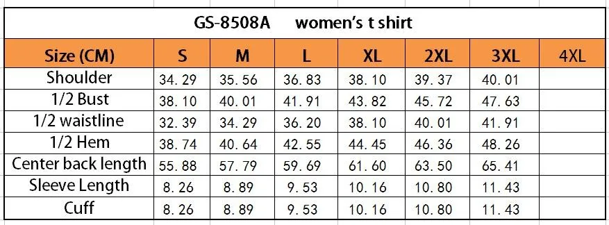 GS-8508A