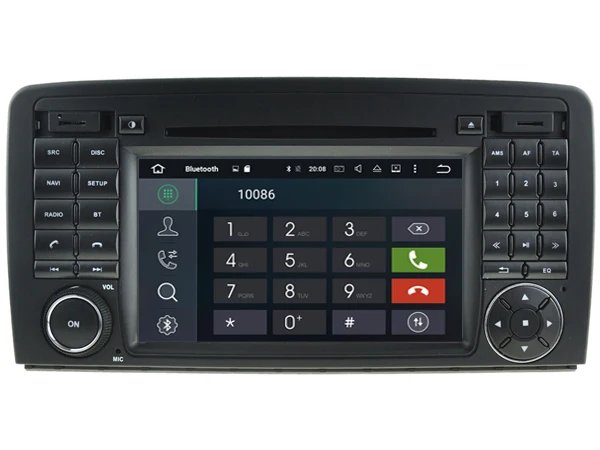 UI3