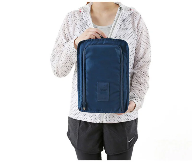Travel bag
