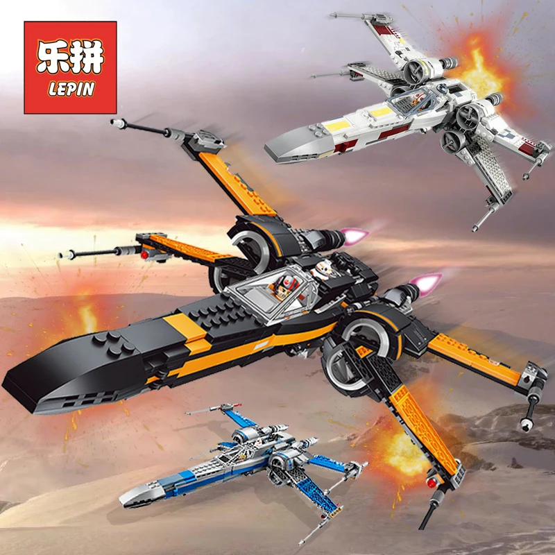 lepin 05145