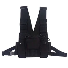 US $36.00