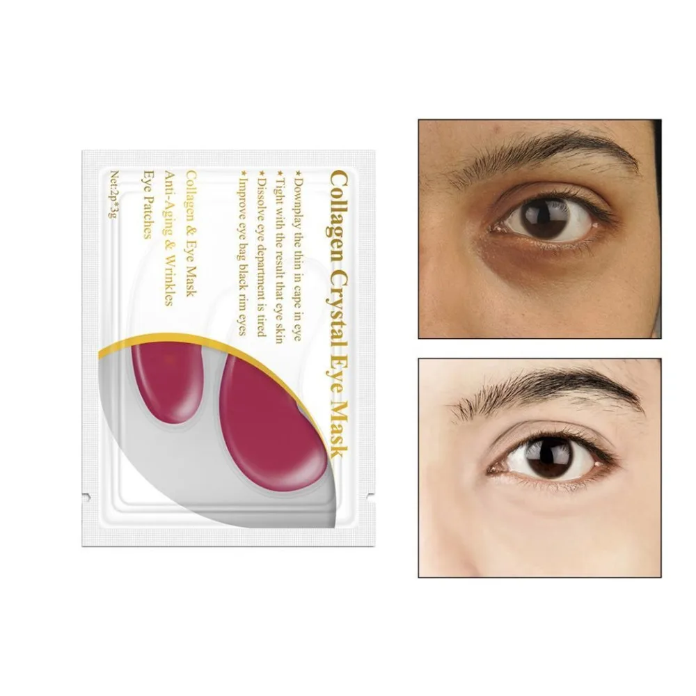 e461d9eabda674753063032a4e4f24540256f5e4_original