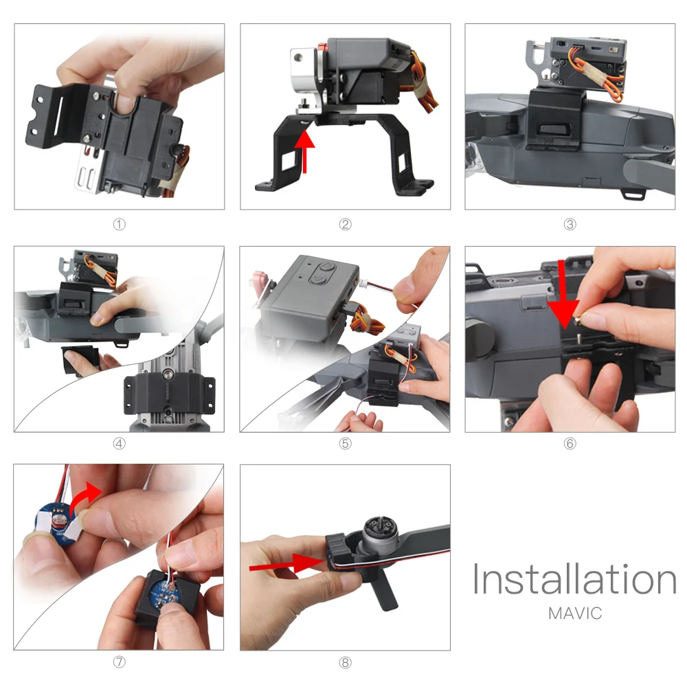 -_1