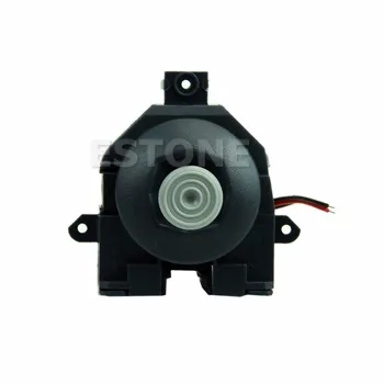 

1 PC Thumbstick Joystick Repair Replacement For Nintendo 64 N64 Controller NEW