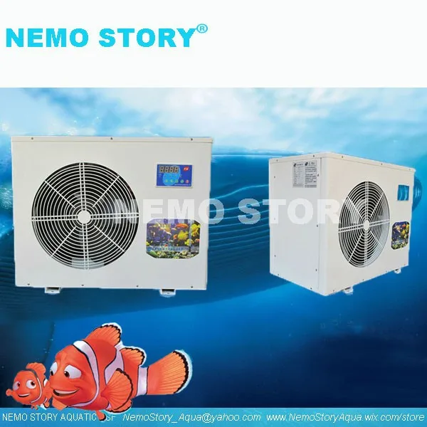 water chiller1