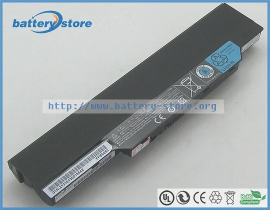 Fpcbp282 аккумулятор fujitsu