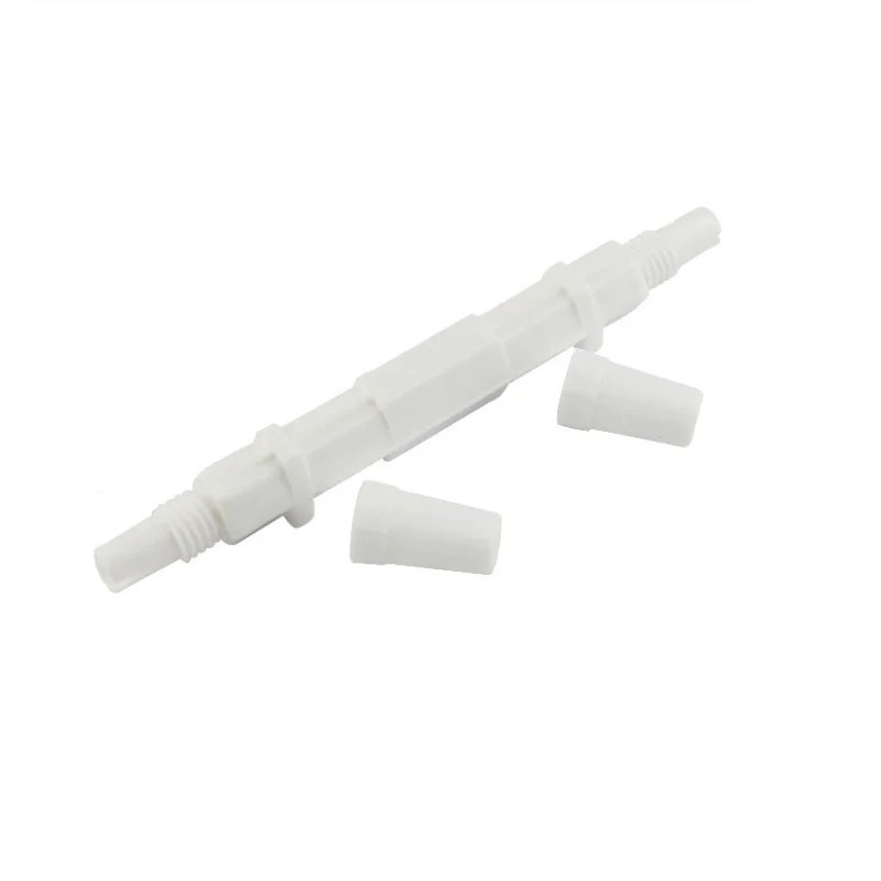 

10pcs/lot FTTH Cable Sleeves Protection Box Heat Shrink Tube Optical Fiber Cable Protection Box