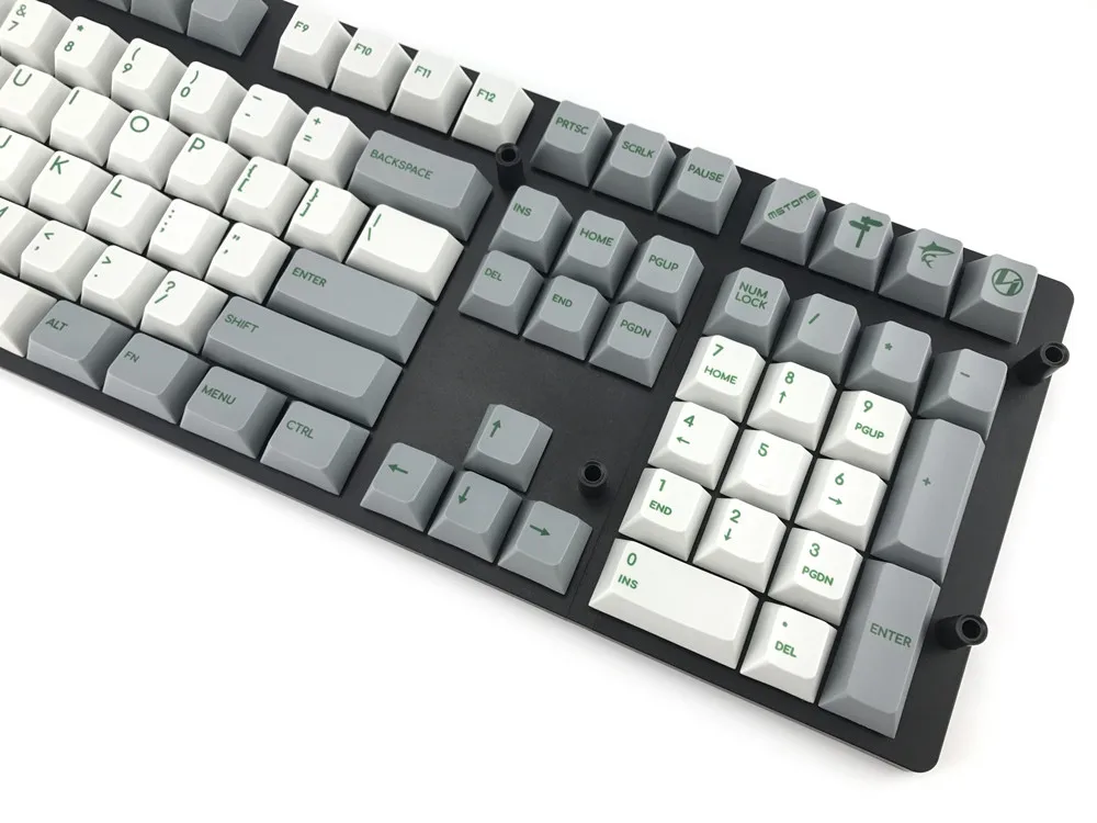 L6_