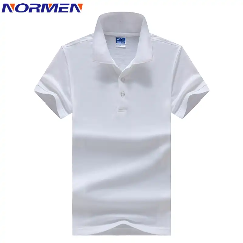 polos hombre marca baratos