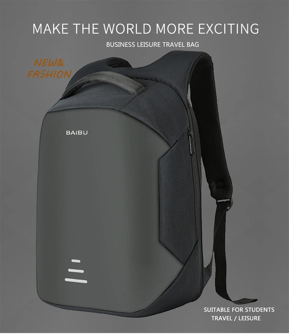 HTB1q54CSVXXXXXHapXXq6xXFXXXx