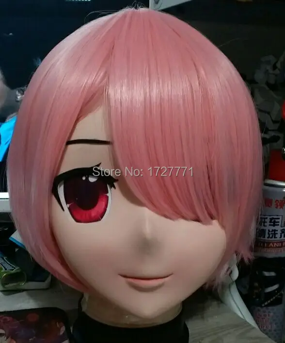 QQ20171214160554