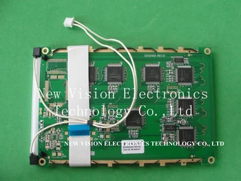 

WG320240A-FMC-NZ 320240A DMF50840 SP14Q003 New original LCD screen display panel 320*240