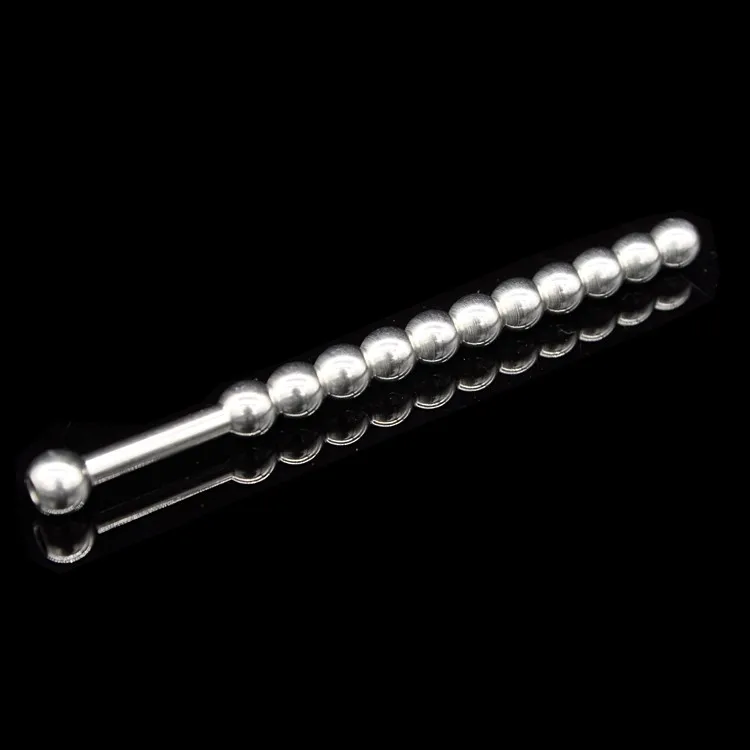 Male-Stainless-Steel-Urethra-Catheter-Penis-Urinary-Plug-Sex-Toy-Adult-Game-Urethra-Stimulate-Dilator-Urethra (3)