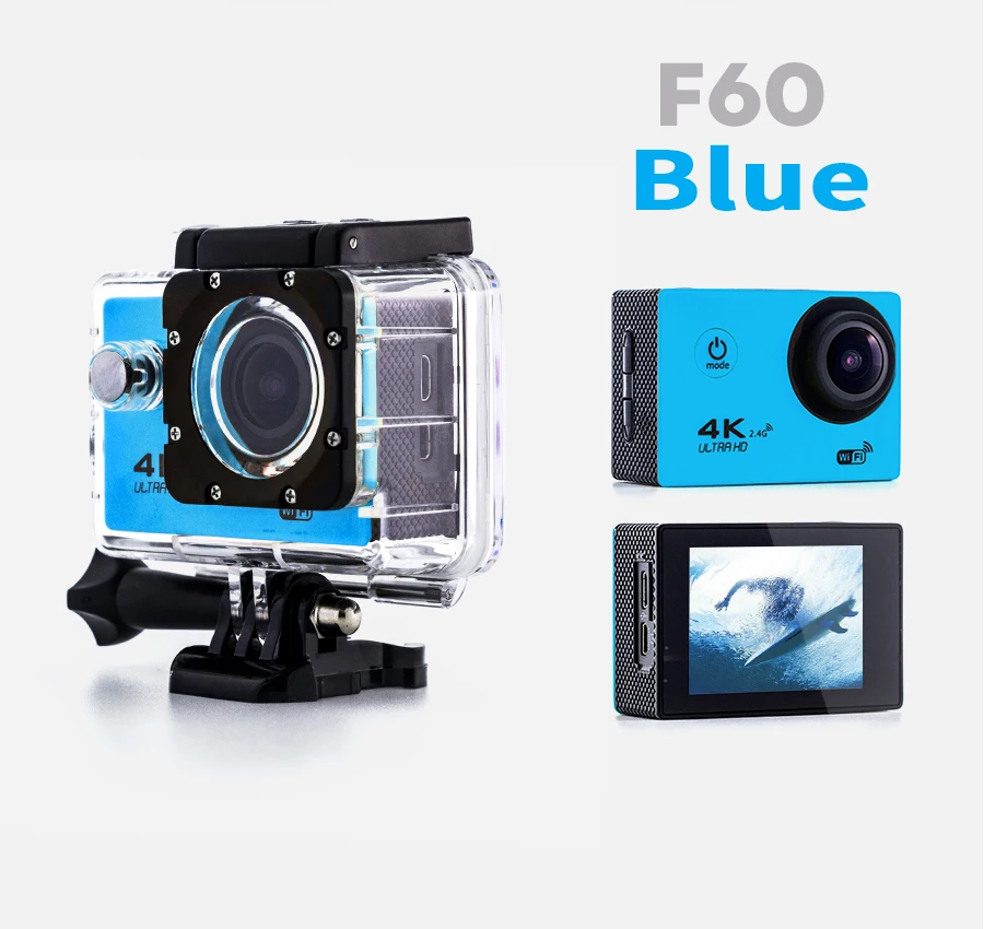 f60_21