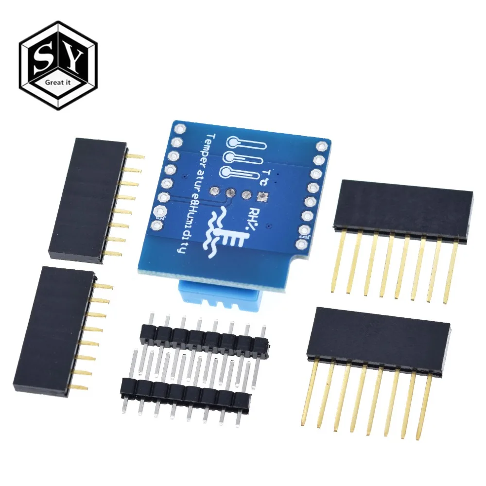 dht11 (2)