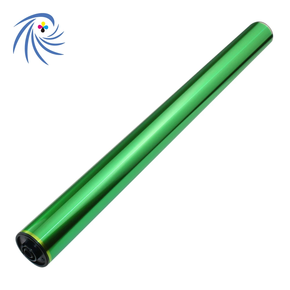4 шт. MX 36AR 36 фотобарабанное фазирующее устройство для Sharp 2310 2610 2610N 2615 2618 3138 3618 2338