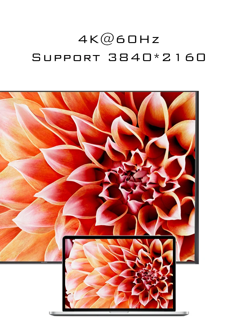 0927-8