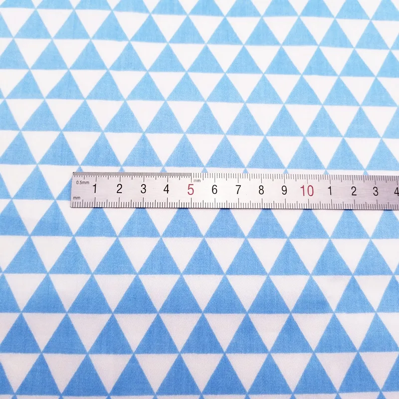 20180912_102407
