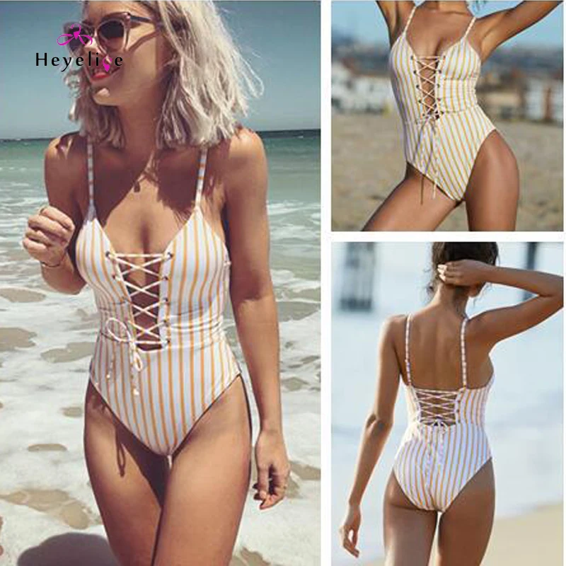 trikini