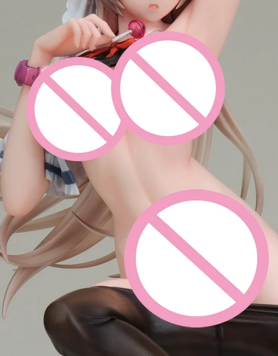 a-(3)
