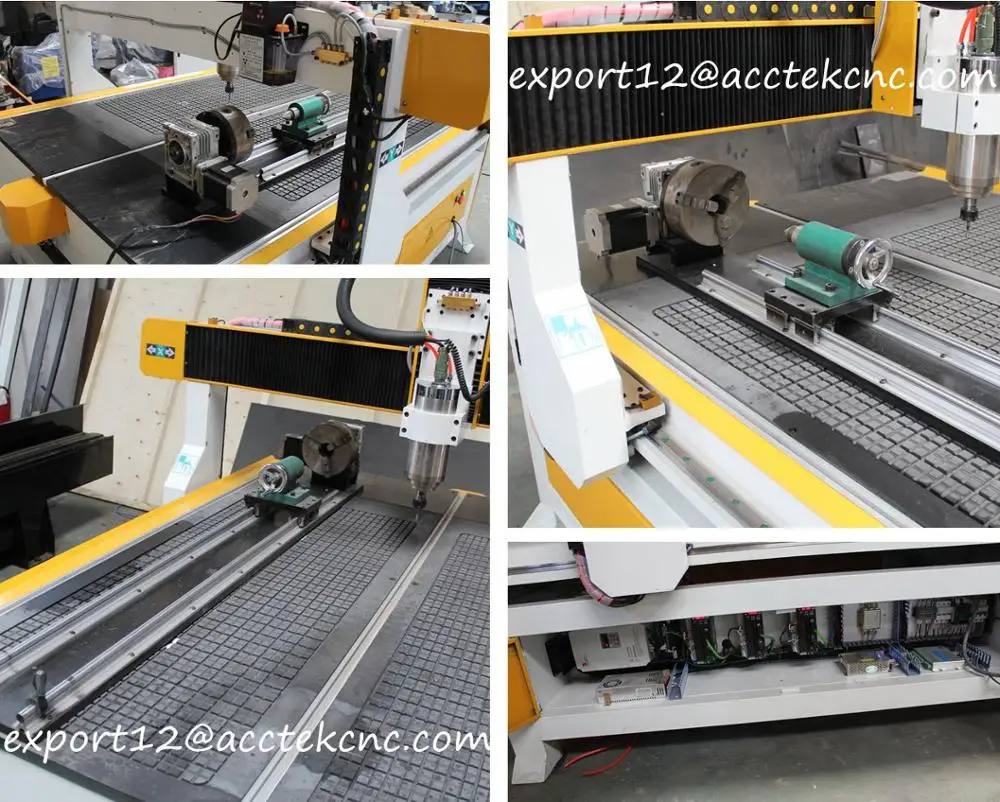 Rotary axis cnc router 1313.jpg