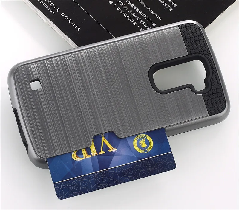 2984740973_1710580787